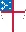 episcopal