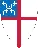 episcopal